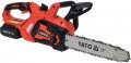 Yato YT-828137 