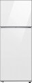 Samsung BeSpoke RT42CB662012UA white