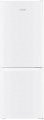 MPM 182-KB-38W white