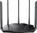 Tenda TX12 Pro 