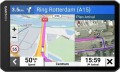 Garmin DezlCam LGV710 Europa 