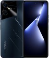 Tecno Pova Neo 3 128 GB / 4 GB