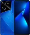 Tecno Pova 5 128 GB