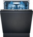 Siemens SX 87YX03 CE 