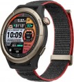 Amazfit Cheetah Pro 