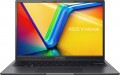 Asus Vivobook 14X OLED K3405VC (K3405VC-KM058W)