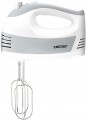 Zelmer ZHM2450 white