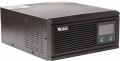 ALTEK ASK12-500 500 VA