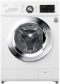 LG F2J3WY5WE white
