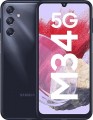 Samsung Galaxy M34 5G 128 GB / 8 GB