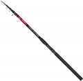 Brain Classic Tele Feeder CLTF-330 