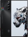 Nubia Red Magic 8S Pro 256 GB / 12 GB