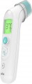 Braun BST200 
