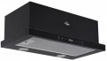 Luxor Forte F 60 BK 1450 LED black