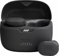 JBL Tune Buds 