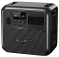 BLUETTI AC180+PV200 