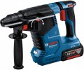 Bosch GBH 187-LI Professional 0611923022 
