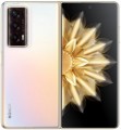 Honor Magic V2 512 GB