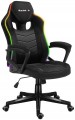 Huzaro Force 2.5 RGB Mesh 