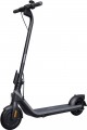 Ninebot KickScooter E2 Plus E 