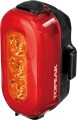 Topeak TailLux 100 