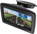 TomTom Start 20 
