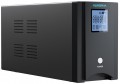 Marsriva MR-UF1000P 1000 VA