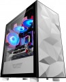 DarkFlash DLM21 white