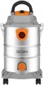 Zeegma Zonder Pro Multi 