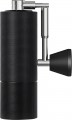 Timemore Chestnut C3 Pro 
