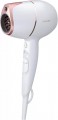 Philips Prestige SenseIQ BHD628 
