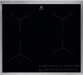 Electrolux EIT 60443 X black