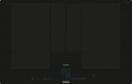 Siemens EX 807NYV6E black