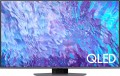 Samsung QE-98Q80C 98 "