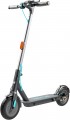 Motus Scooty 10 Lite 2023 