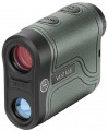 Hawke Vantage 400 
