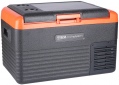 Brevia 22510 