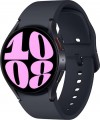Samsung Galaxy Watch6  40mm LTE