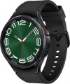 Samsung Galaxy Watch6 Classic  47mm
