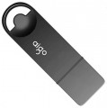 Aigo U336 128Gb 