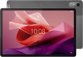 Lenovo Tab P12 256 GB