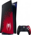 Sony PlayStation 5 Marvel’s Spider-Man 2 Limited Edition 