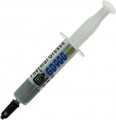 GD GD900-1 7g 