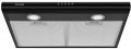 Perfelli PL 6022 BL LED black