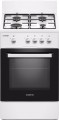 Grifon G541W-M1 white