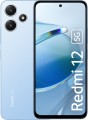 Xiaomi Redmi 12 5G 128 GB / 8 GB