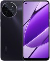 Realme 11 4G 256 GB / 8 GB