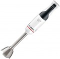 Bosch ErgoMaster MSM4W420 white