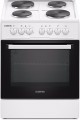 Grifon E61W-TGB3 white