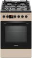 Grifon C543Bg-CAWTGBD3 beige